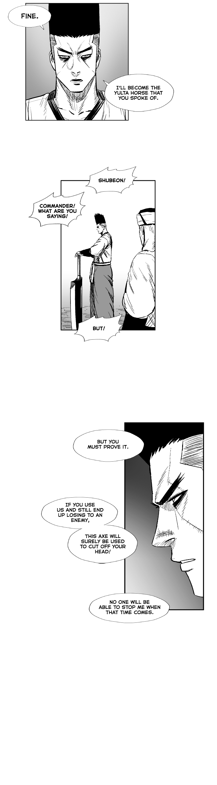 Page 11 of Chapter 289