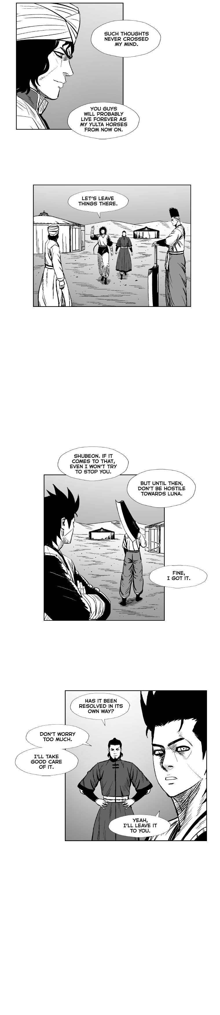 Page 12 of Chapter 289