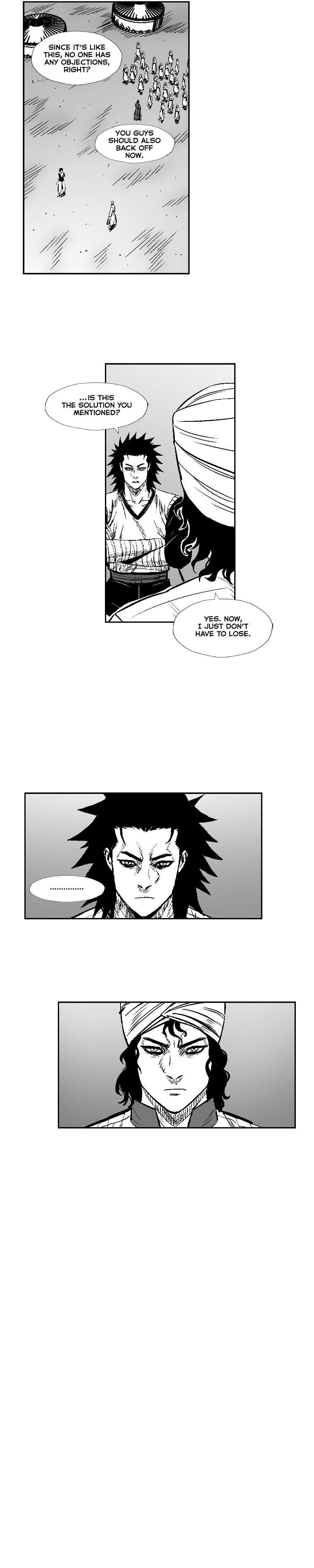 Page 13 of Chapter 289