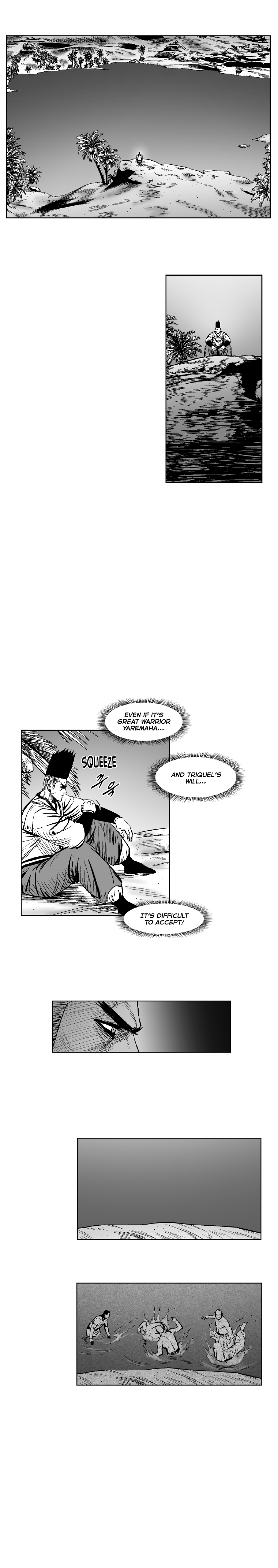 Page 14 of Chapter 289