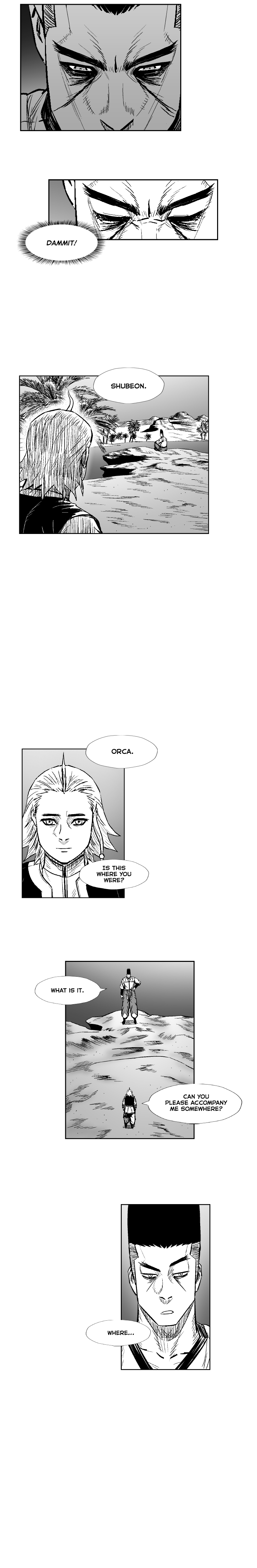 Page 16 of Chapter 289