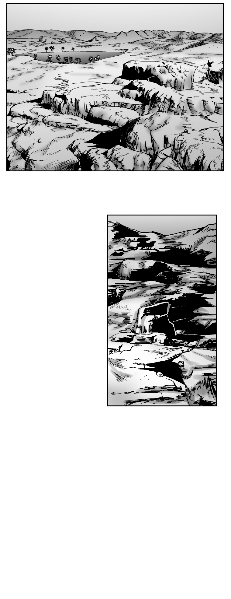 Page 17 of Chapter 289