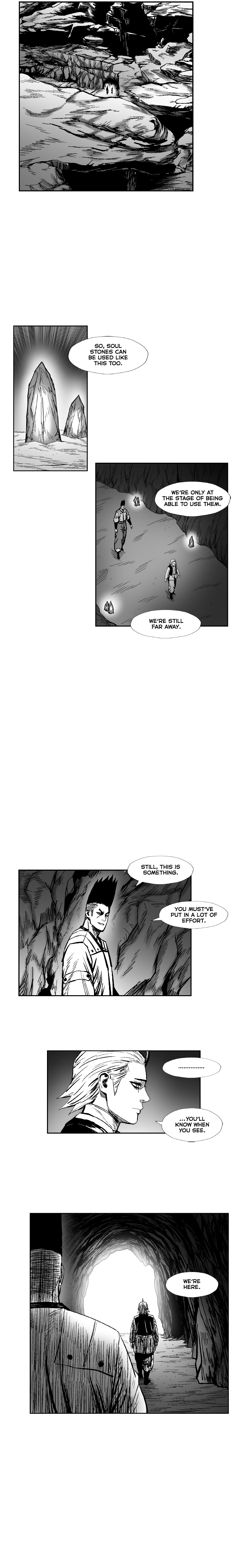 Page 18 of Chapter 289