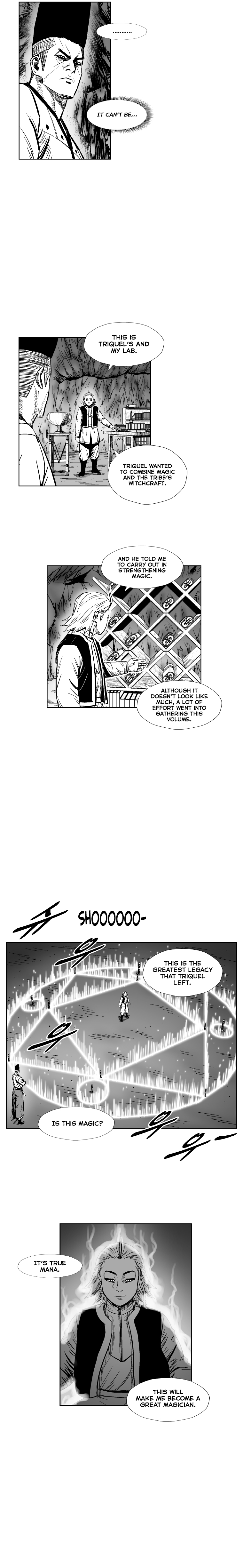 Page 20 of Chapter 289