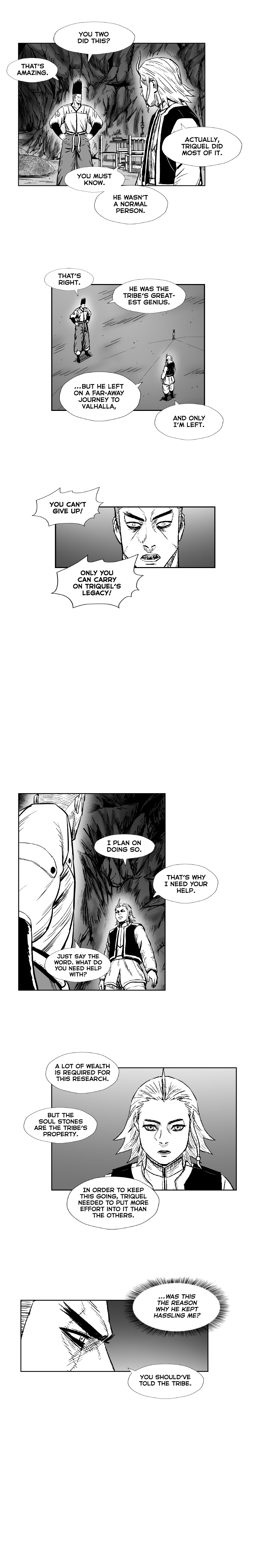 Page 21 of Chapter 289