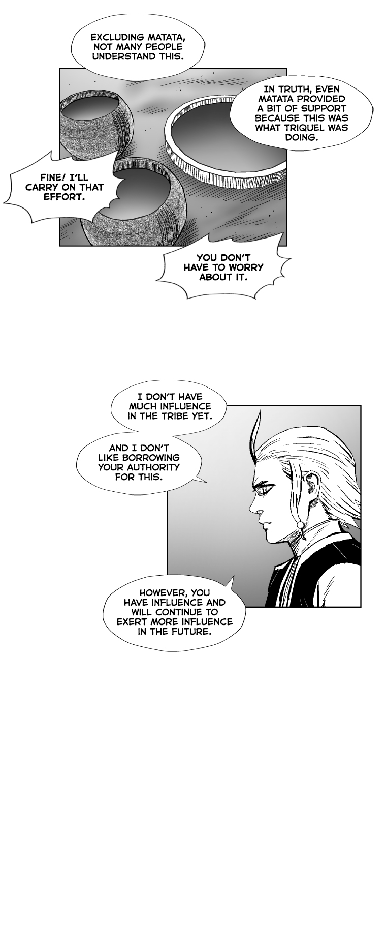 Page 22 of Chapter 289