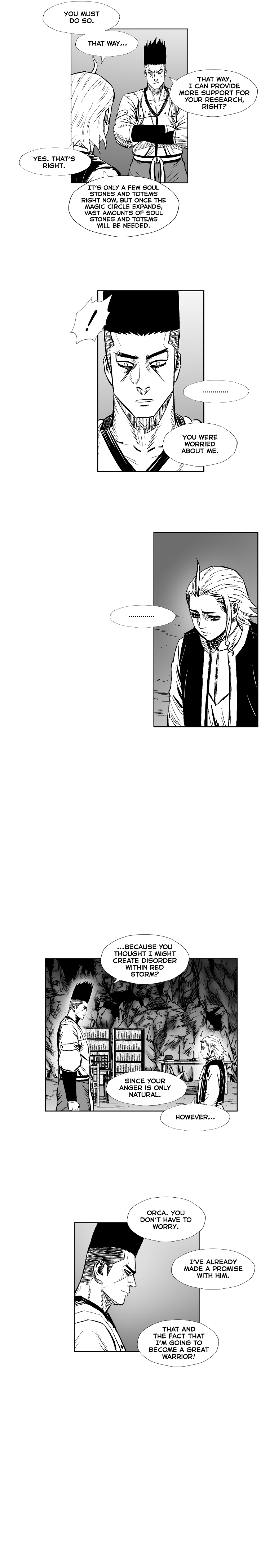 Page 23 of Chapter 289