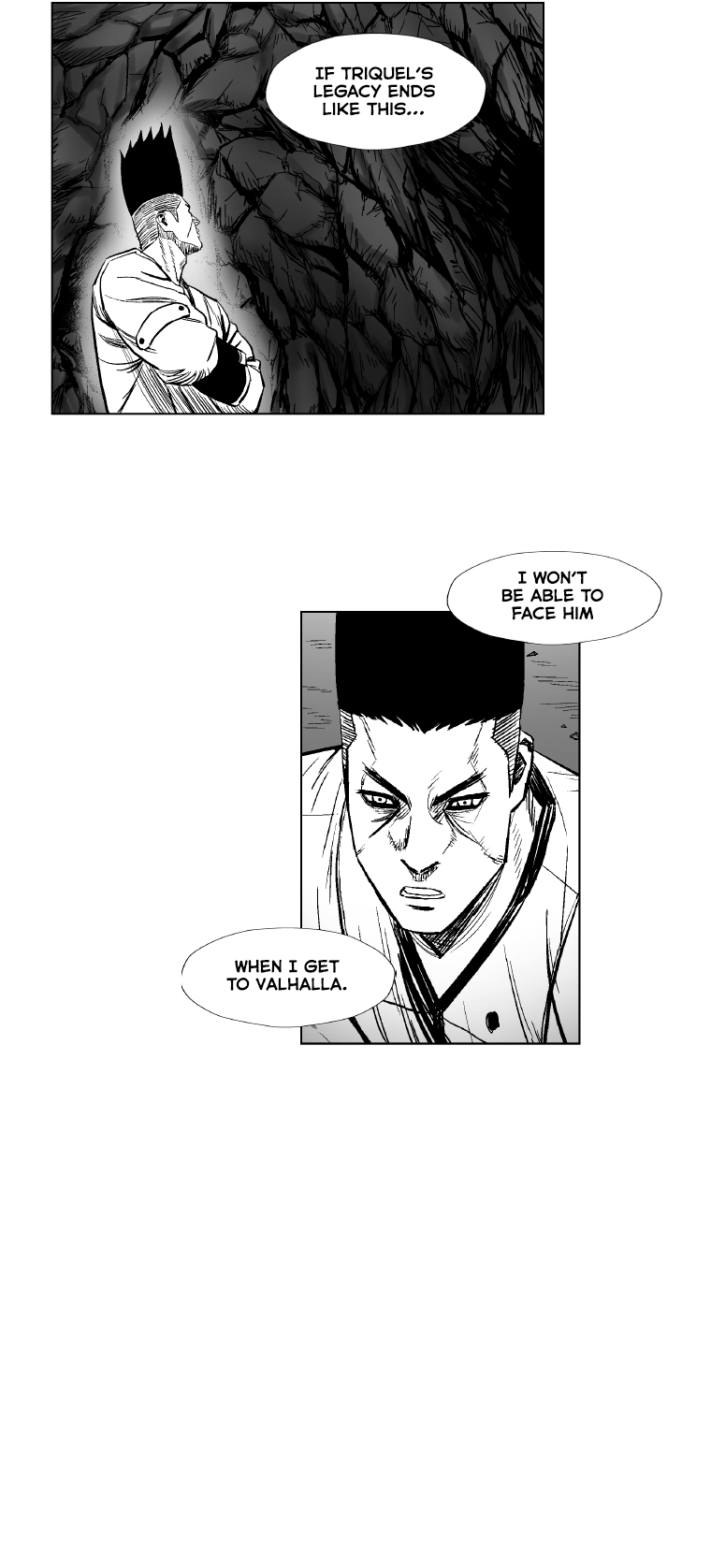Page 24 of Chapter 289