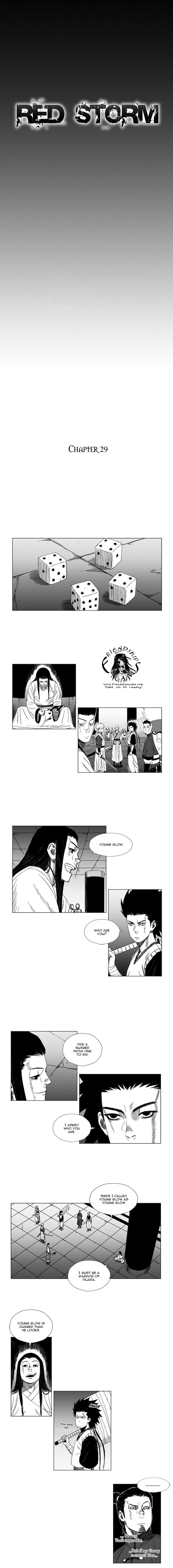 Page 3 of Chapter 29