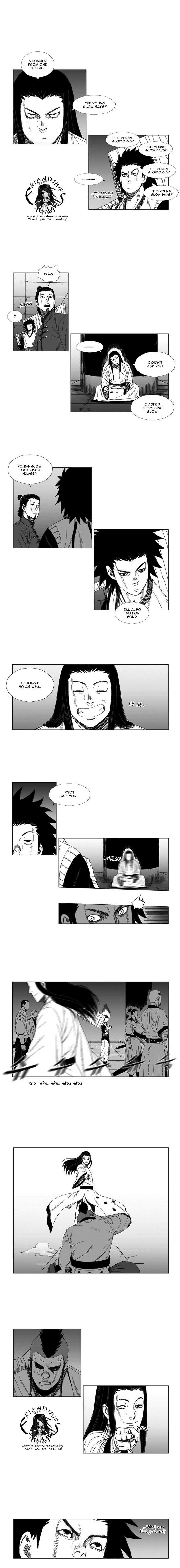 Page 4 of Chapter 29