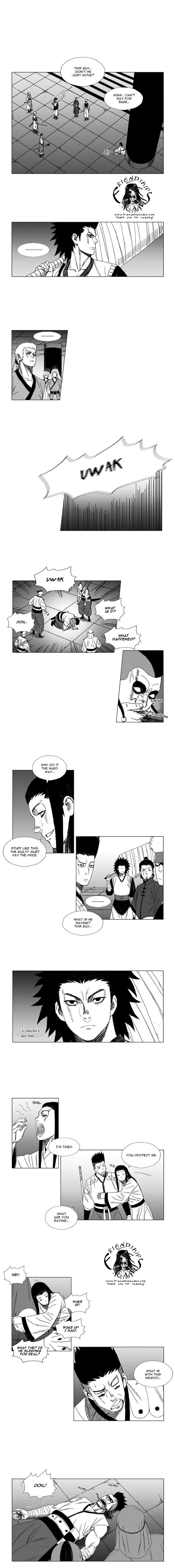 Page 5 of Chapter 29