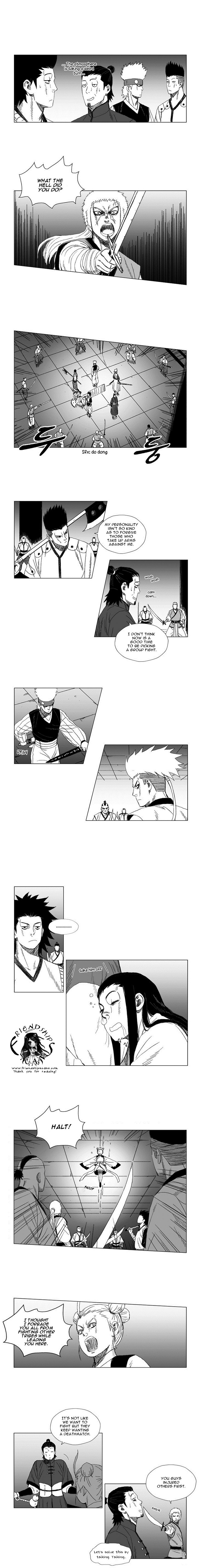 Page 6 of Chapter 29