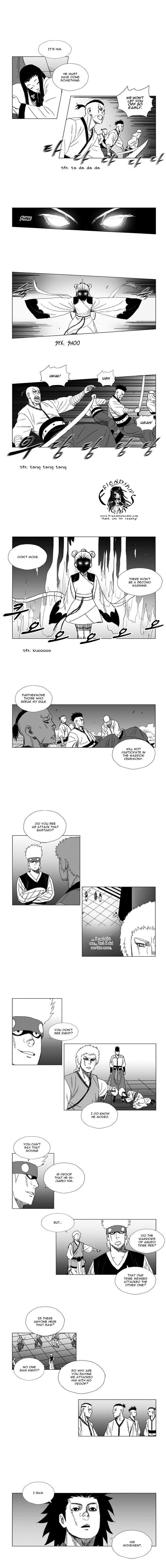 Page 7 of Chapter 29