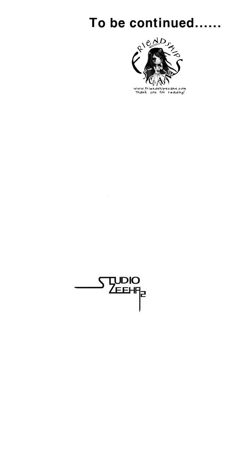 Page 8 of Chapter 29