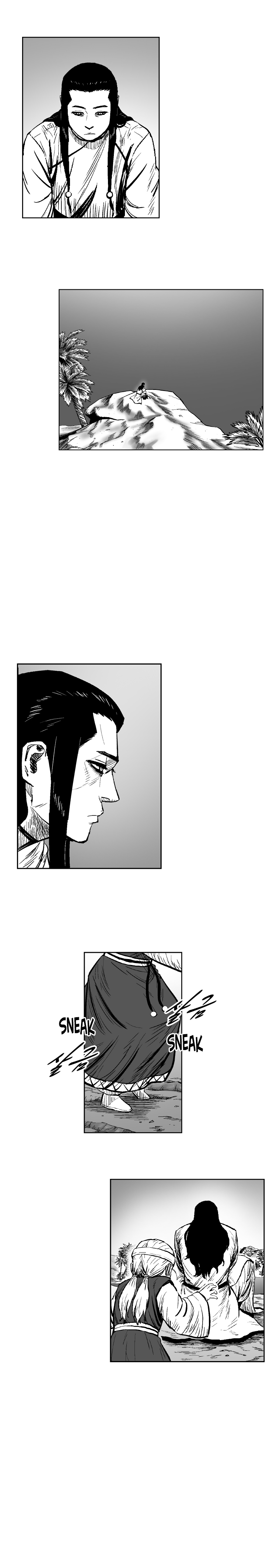 Page 4 of Chapter 290