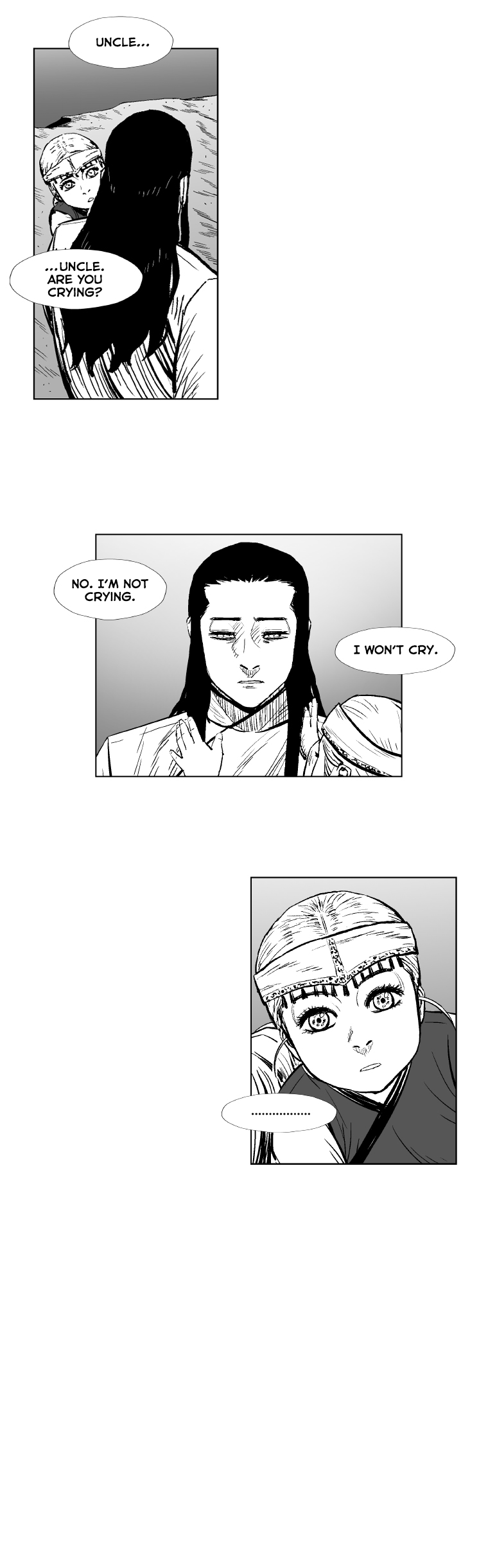 Page 7 of Chapter 290