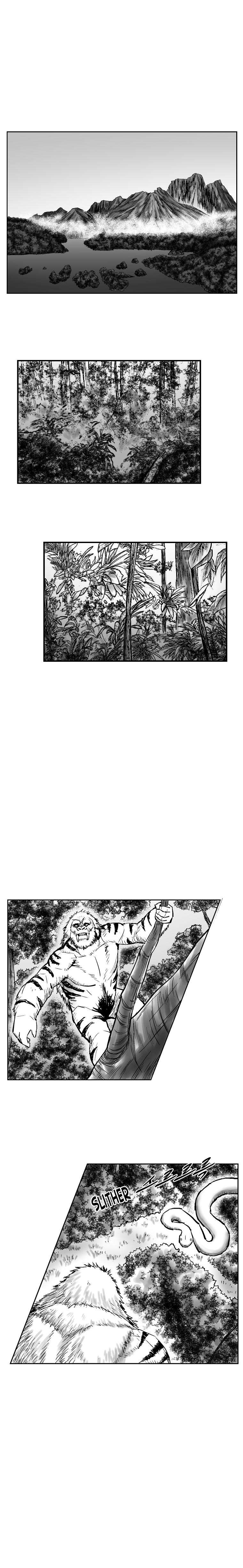 Page 8 of Chapter 290