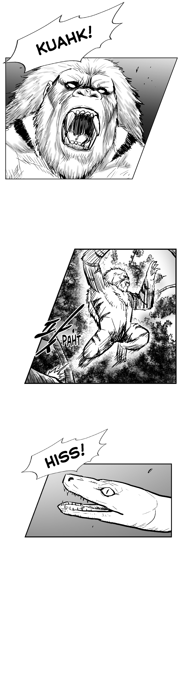 Page 9 of Chapter 290
