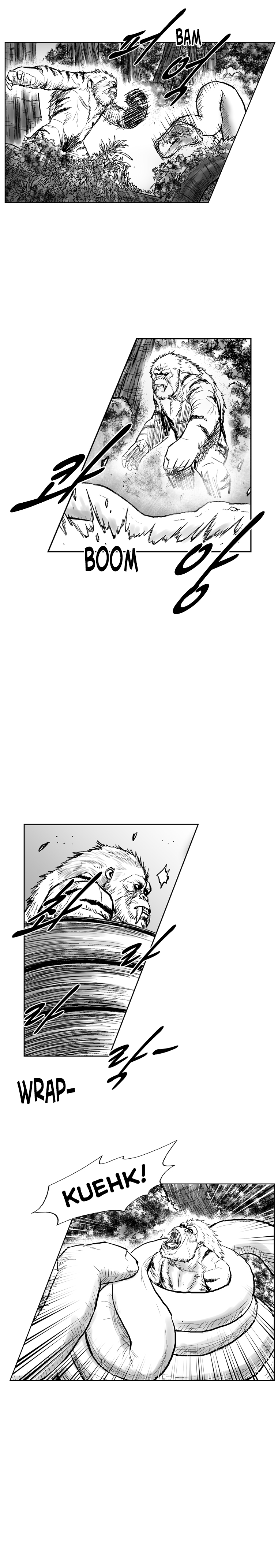 Page 10 of Chapter 290
