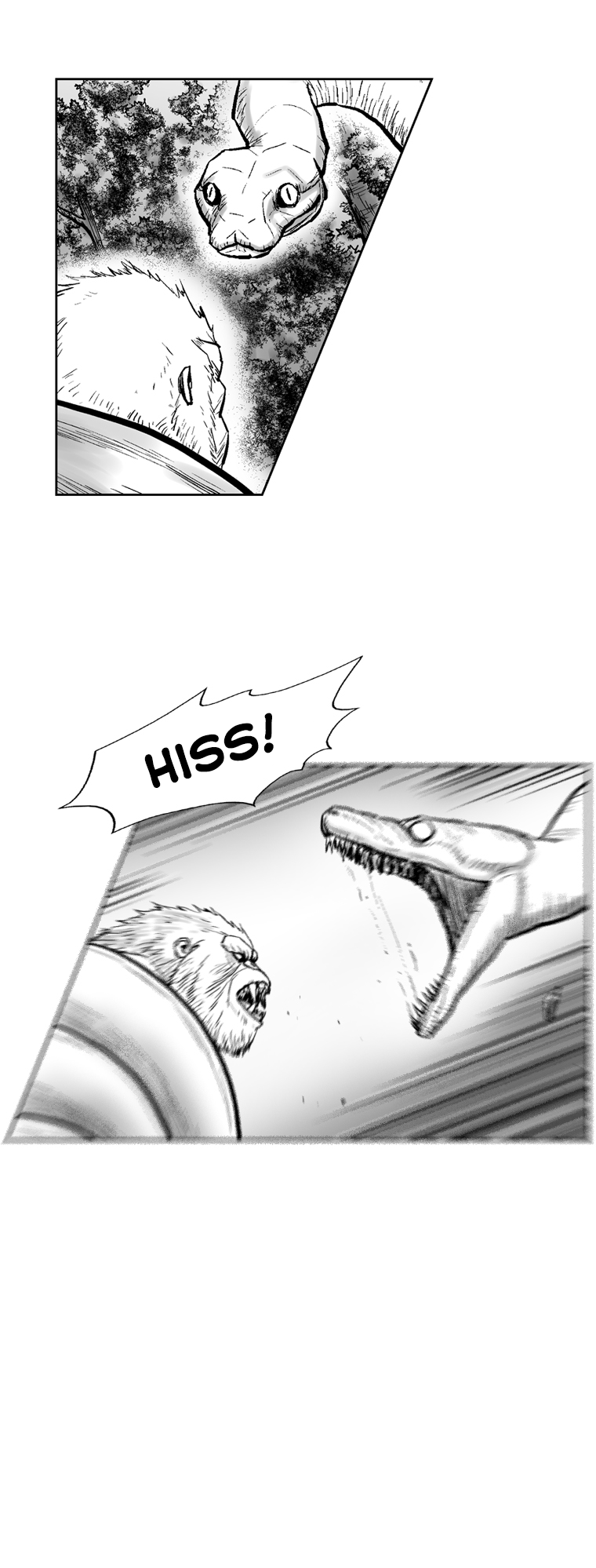 Page 11 of Chapter 290