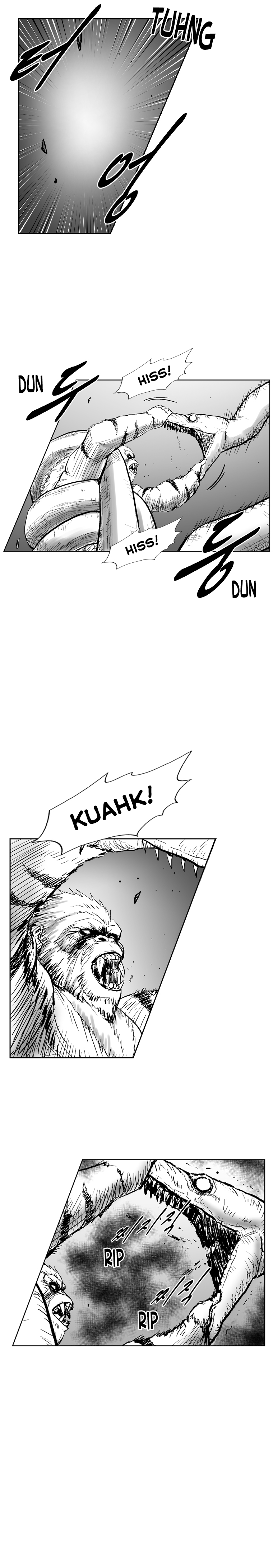 Page 12 of Chapter 290