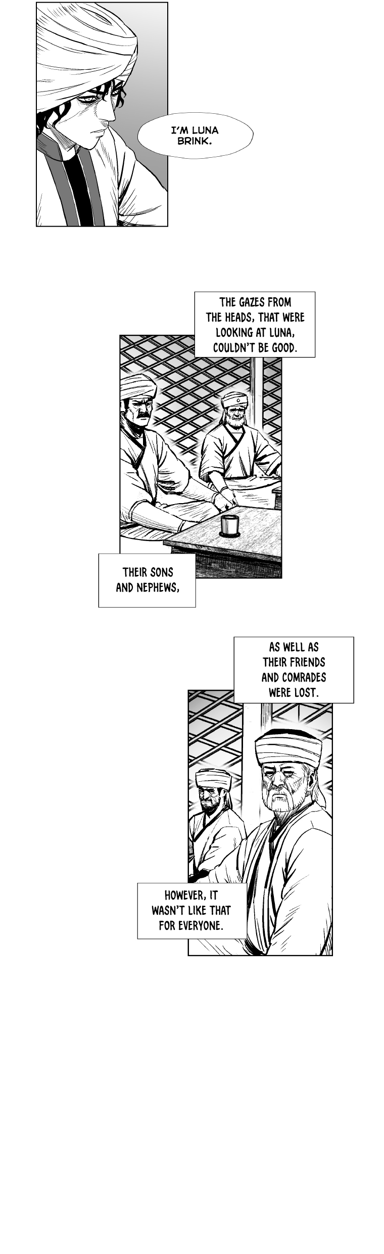 Page 15 of Chapter 290