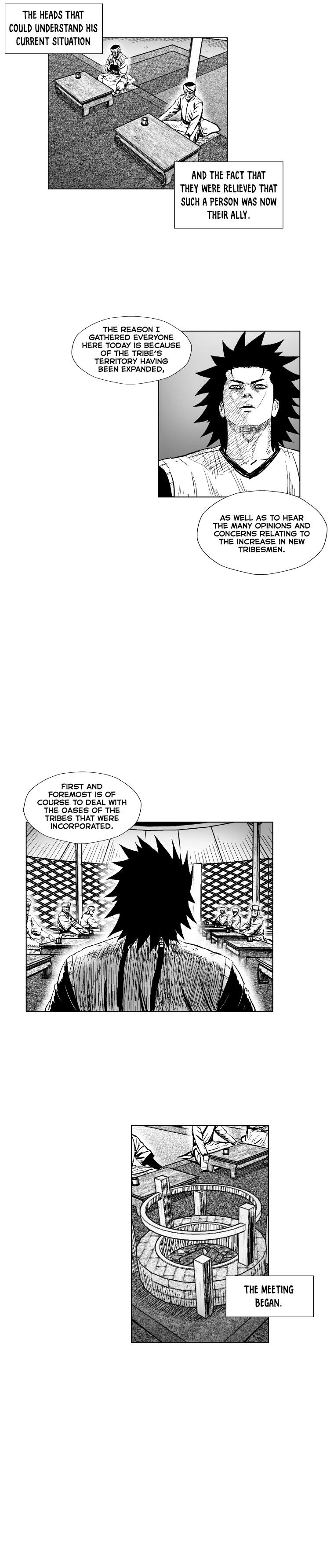 Page 16 of Chapter 290
