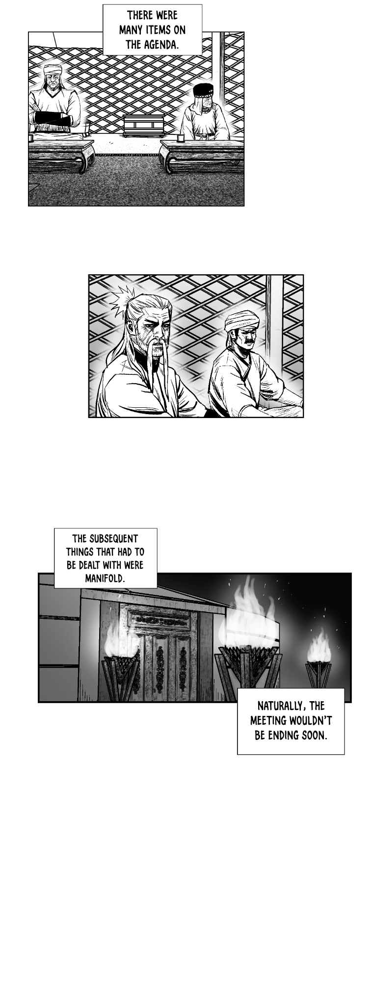 Page 17 of Chapter 290