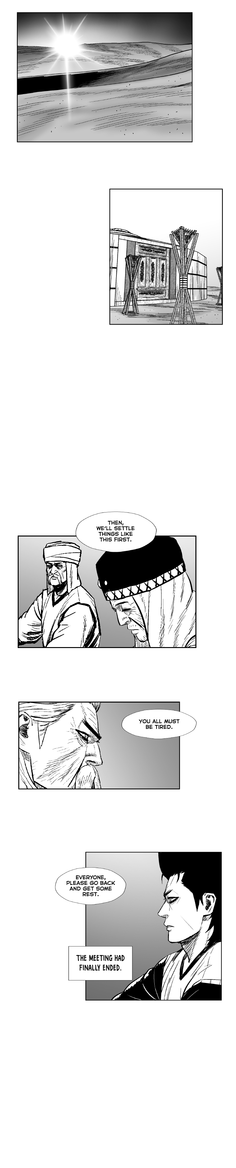 Page 18 of Chapter 290