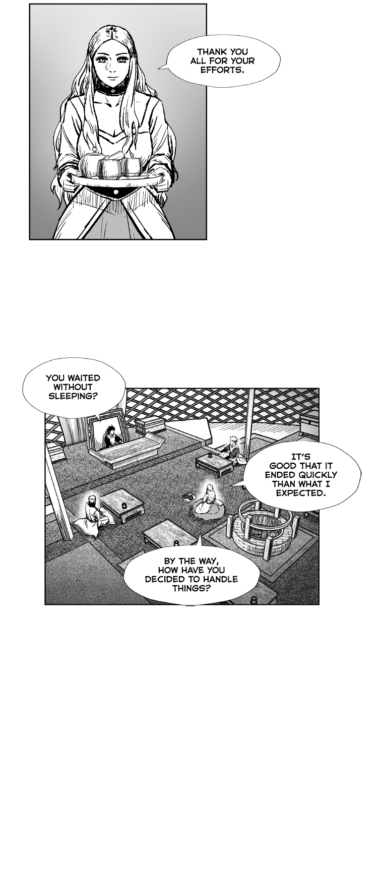 Page 19 of Chapter 290