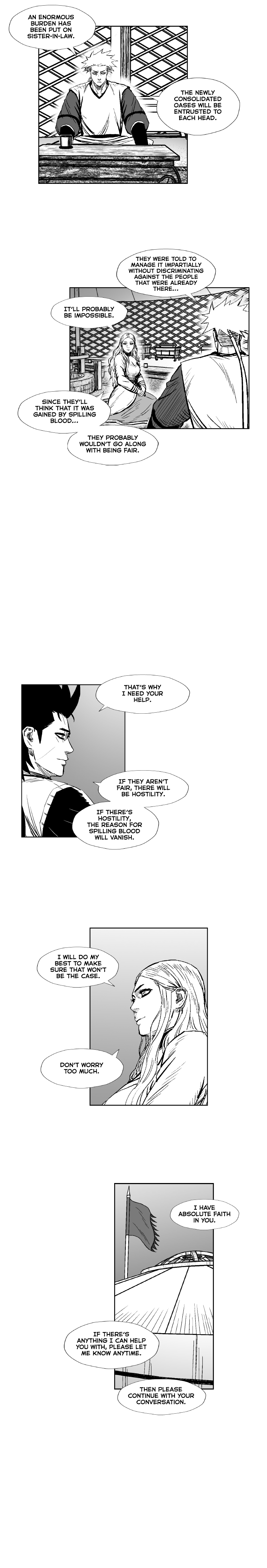 Page 20 of Chapter 290