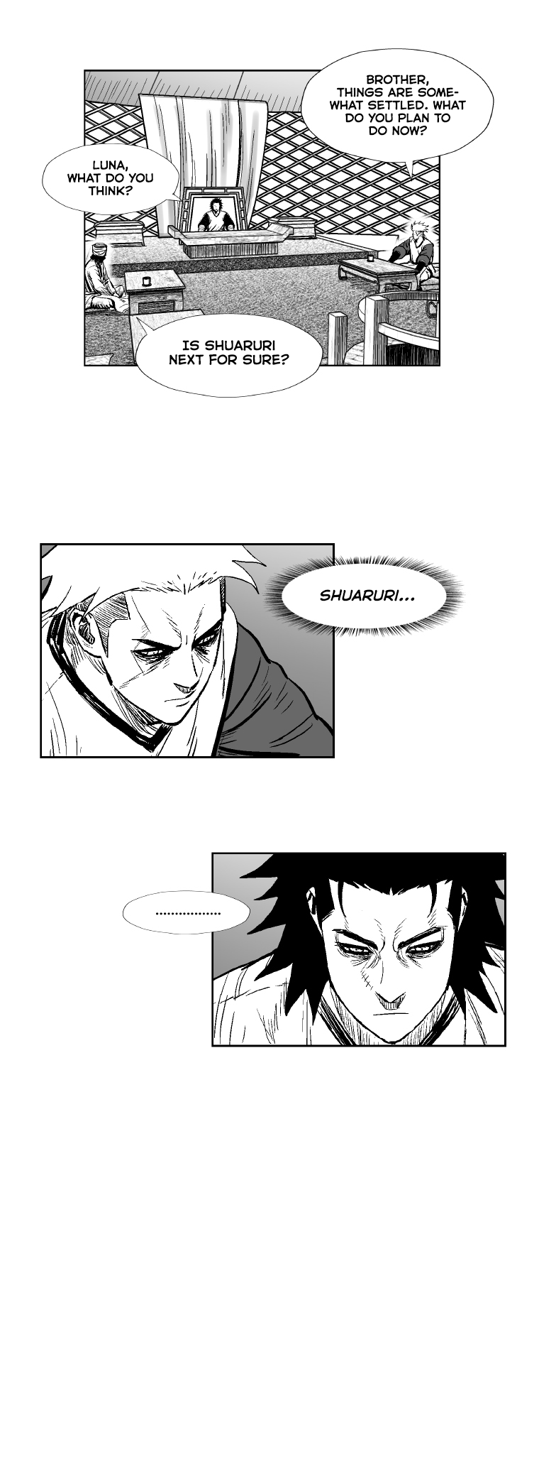 Page 21 of Chapter 290