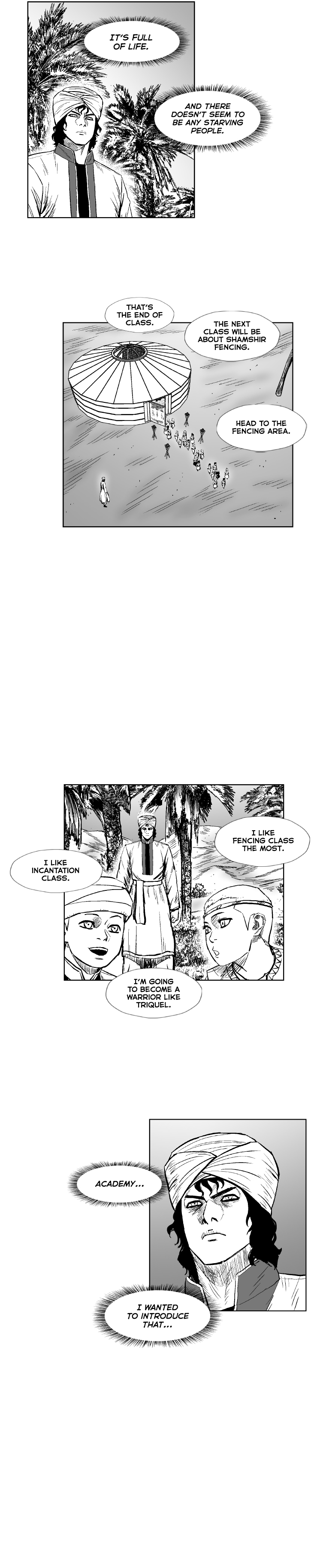 Page 24 of Chapter 290