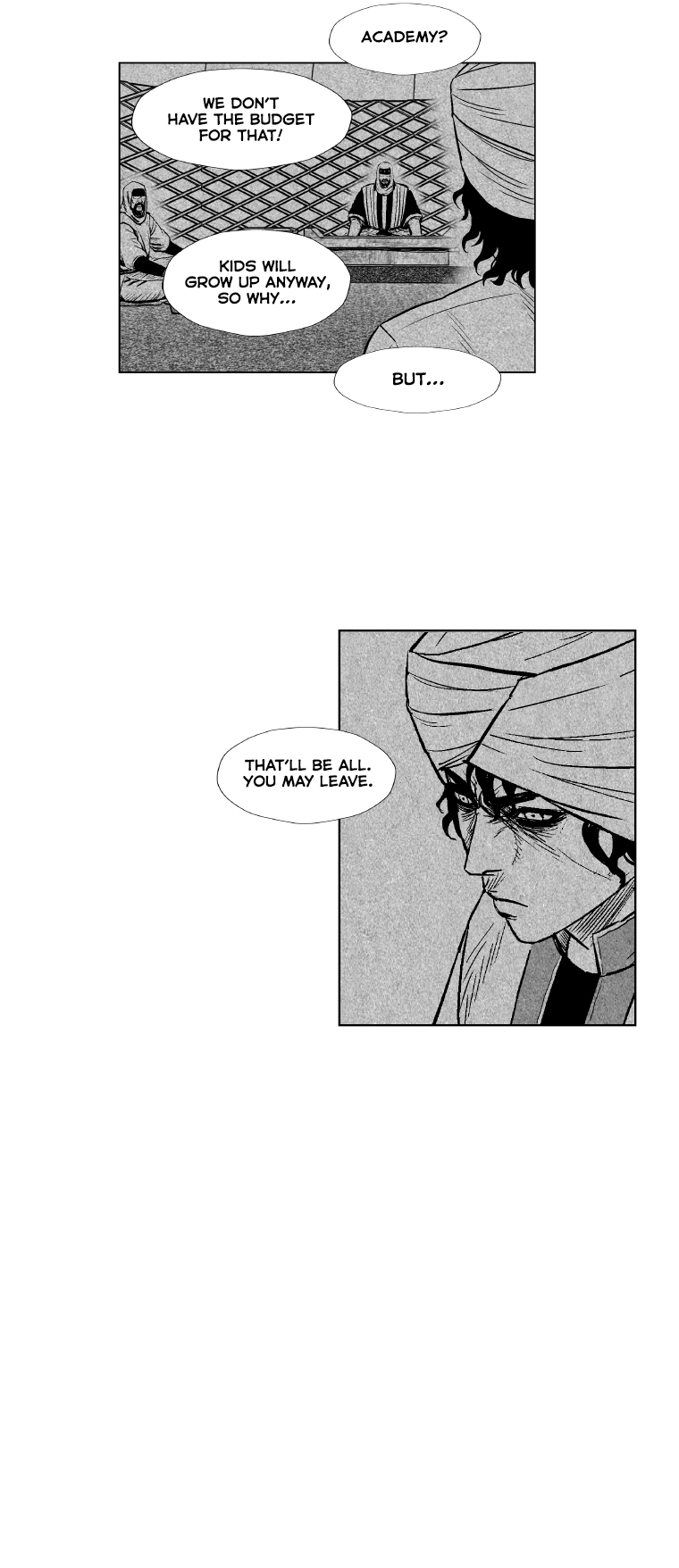 Page 25 of Chapter 290