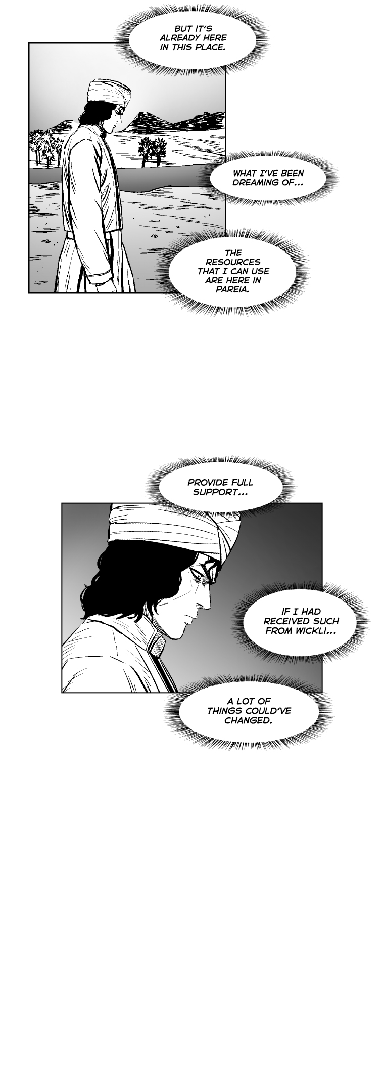 Page 26 of Chapter 290