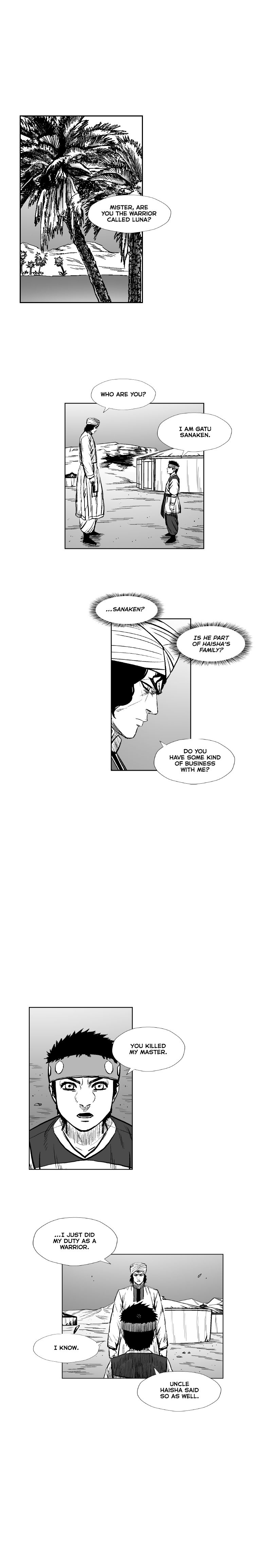 Page 3 of Chapter 291