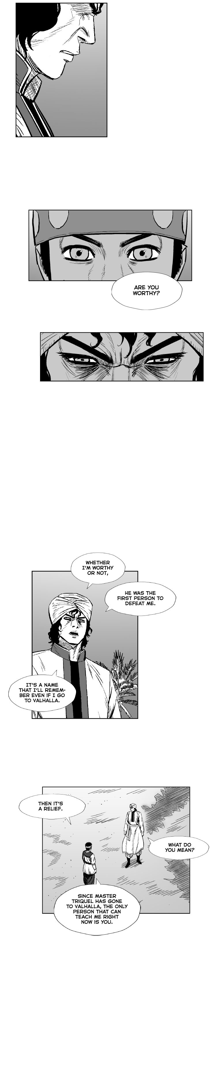 Page 5 of Chapter 291