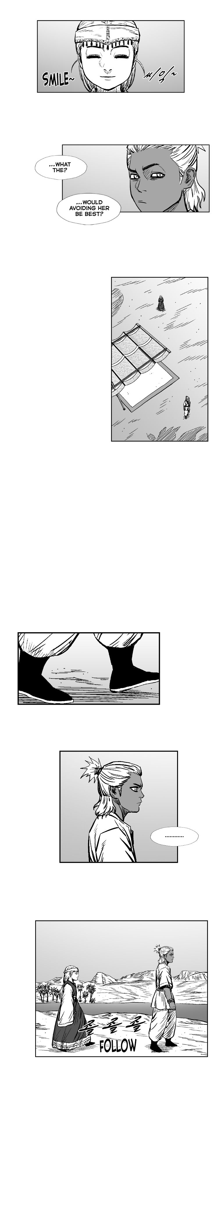 Page 9 of Chapter 291