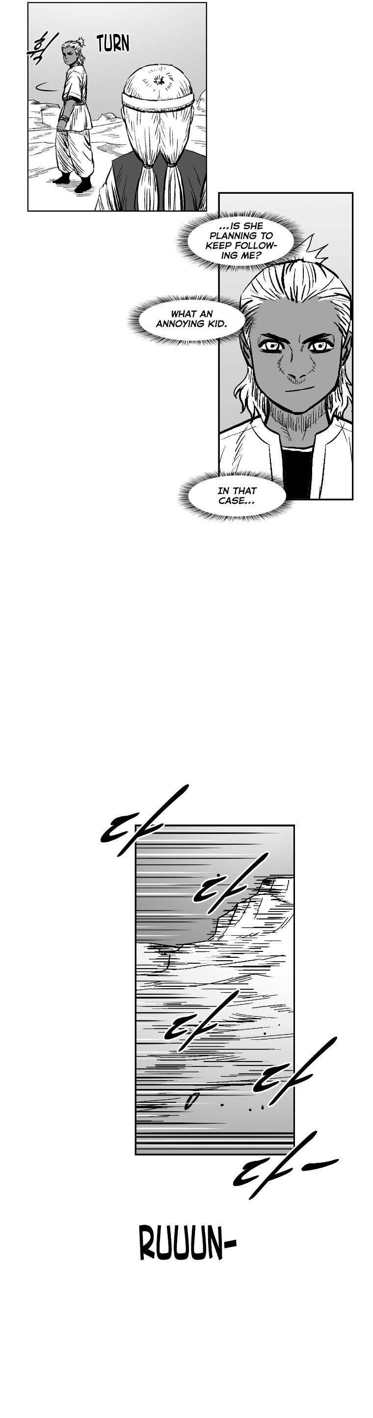 Page 10 of Chapter 291
