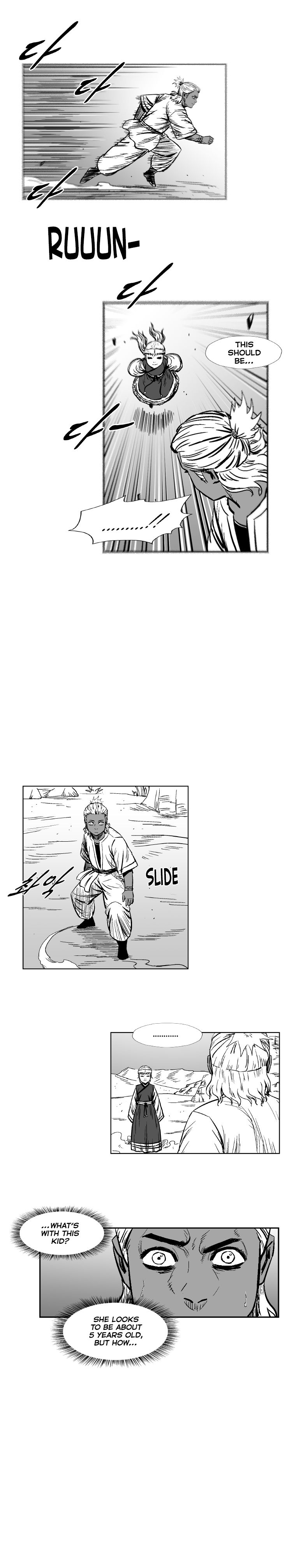Page 11 of Chapter 291