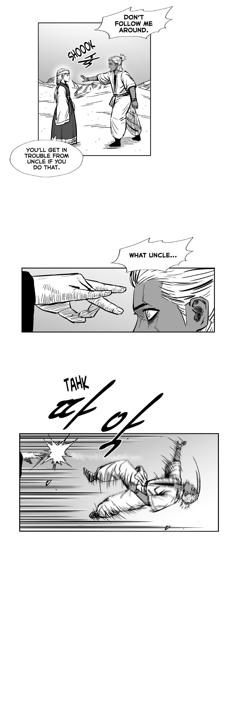 Page 12 of Chapter 291
