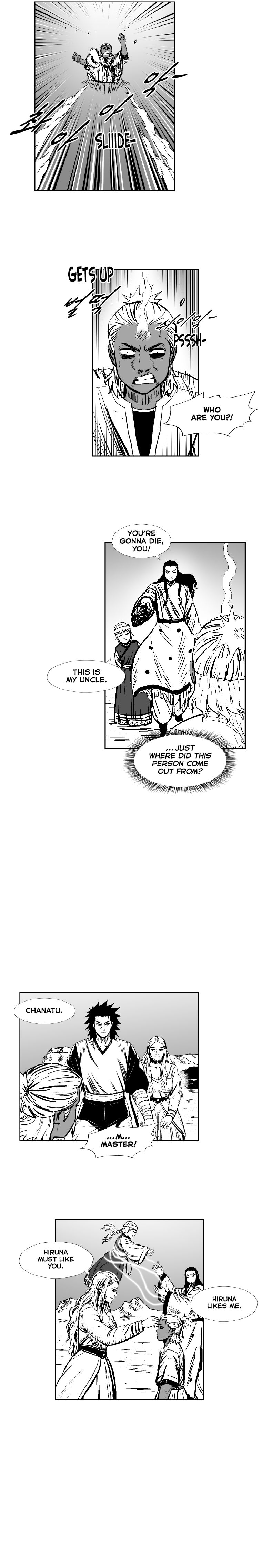 Page 13 of Chapter 291