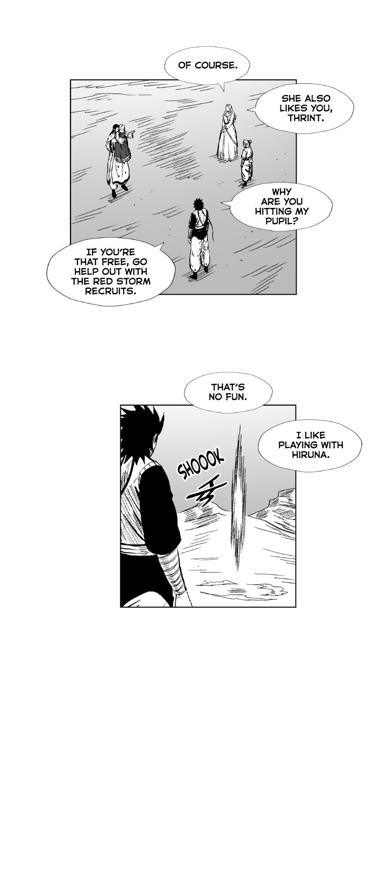 Page 14 of Chapter 291