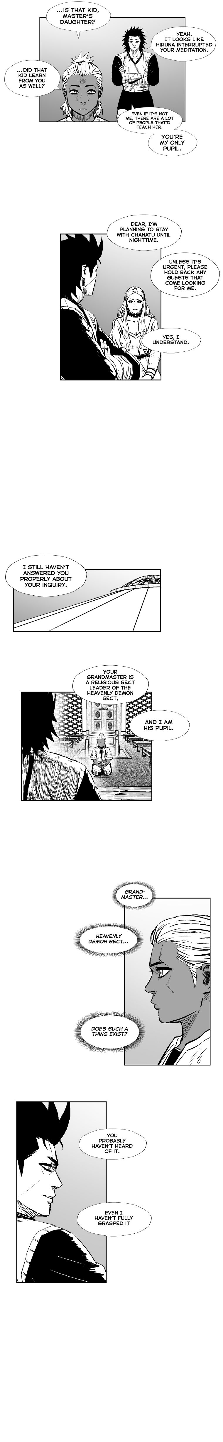 Page 15 of Chapter 291