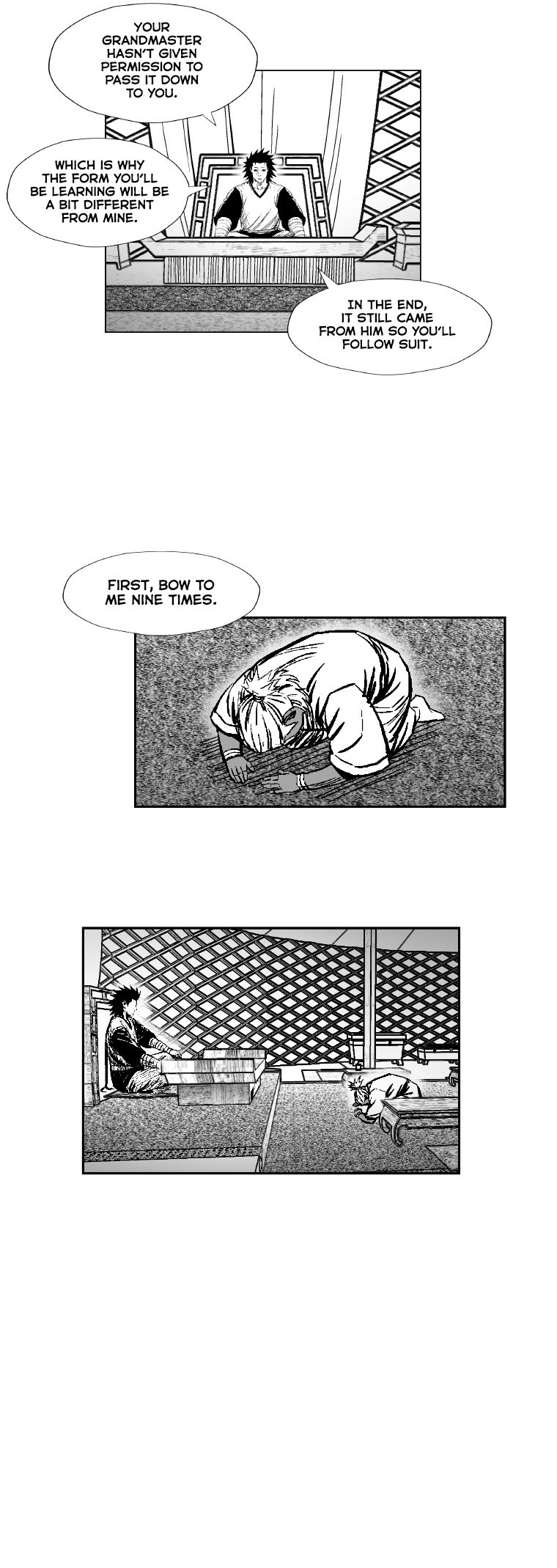 Page 16 of Chapter 291