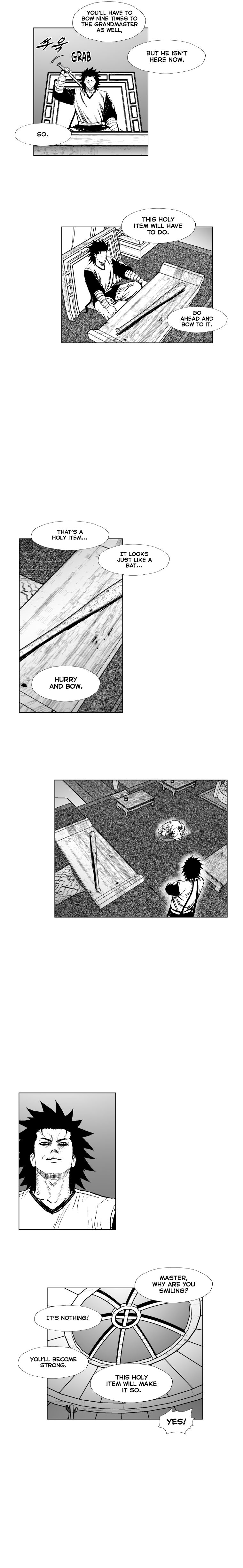 Page 17 of Chapter 291