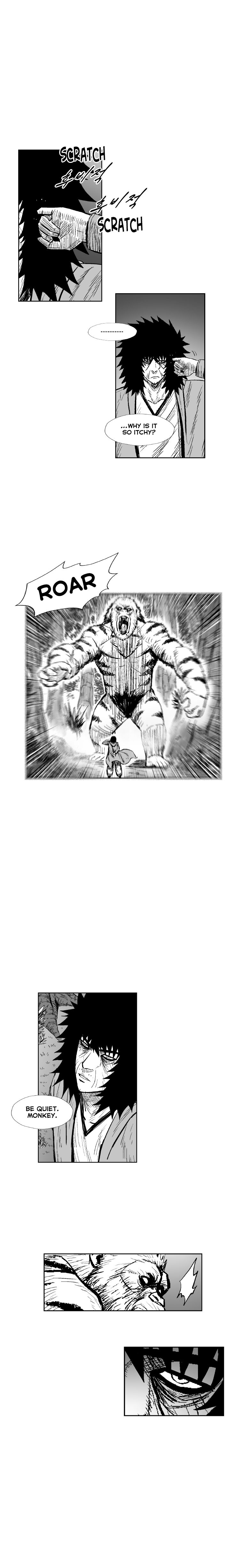 Page 18 of Chapter 291