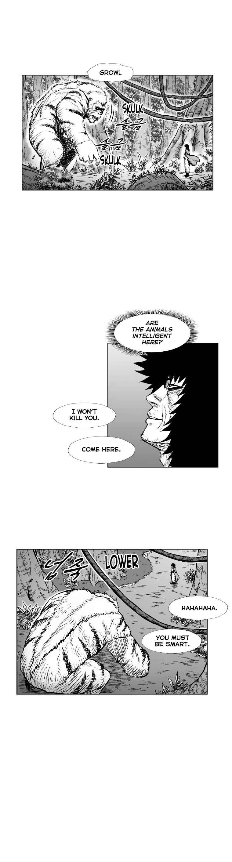 Page 19 of Chapter 291