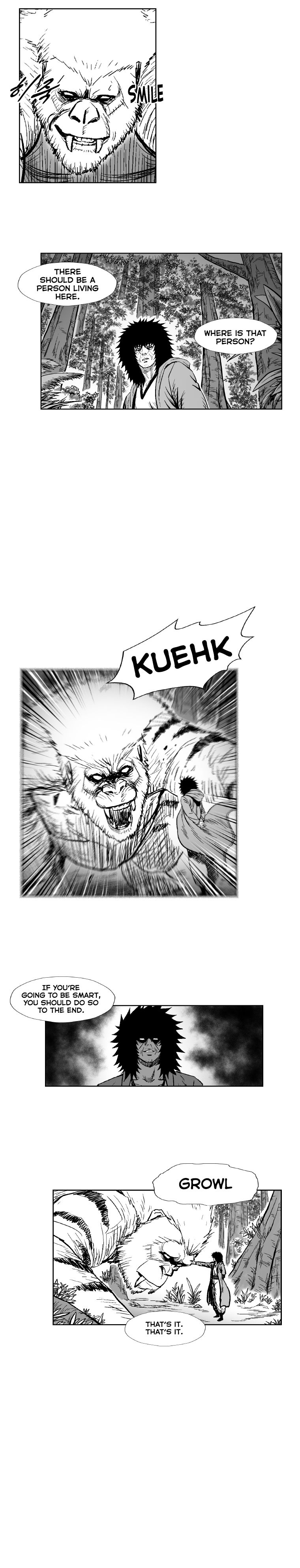 Page 20 of Chapter 291