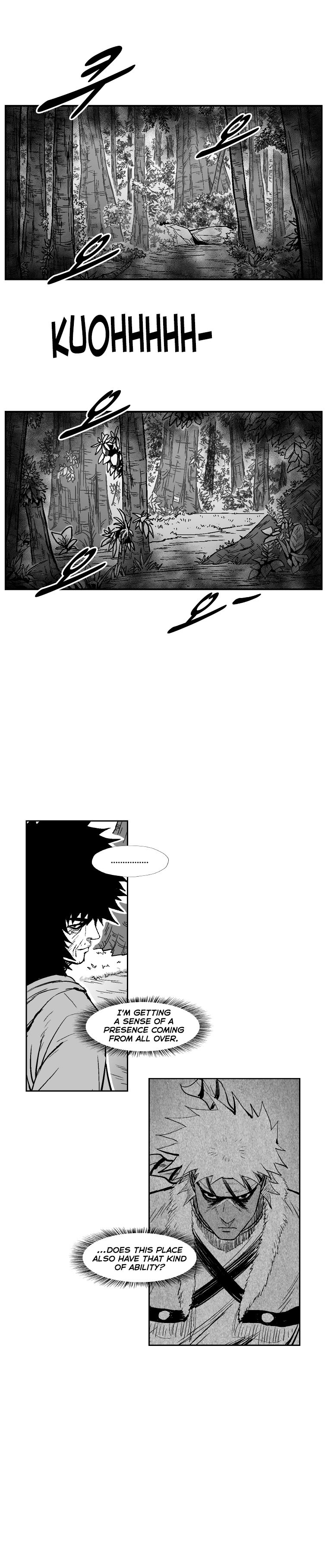 Page 21 of Chapter 291